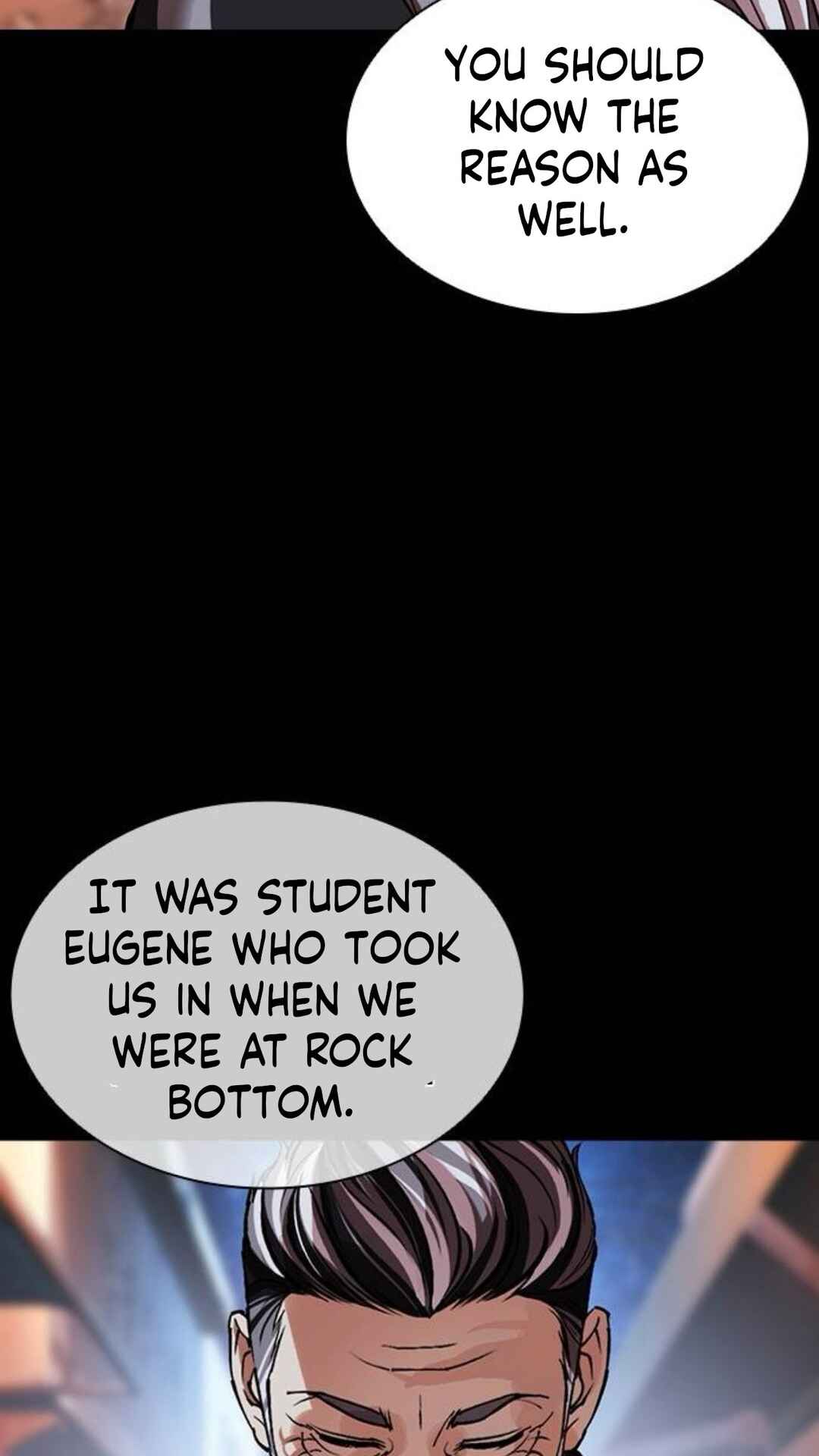 Chapter 598 - Page 39