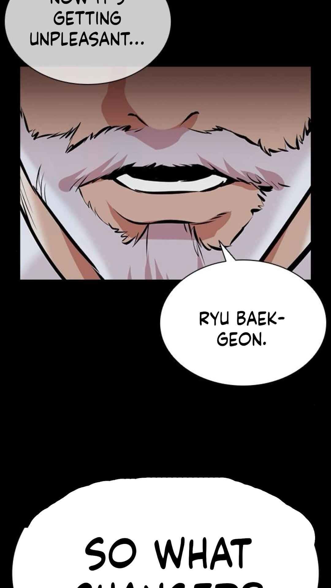 Chapter 598 - Page 41