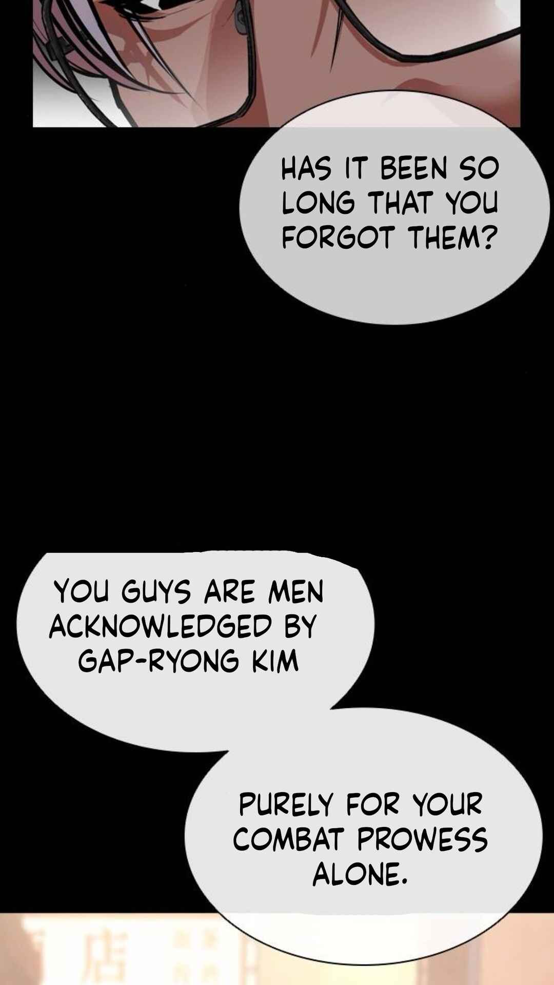 Chapter 598 - Page 48