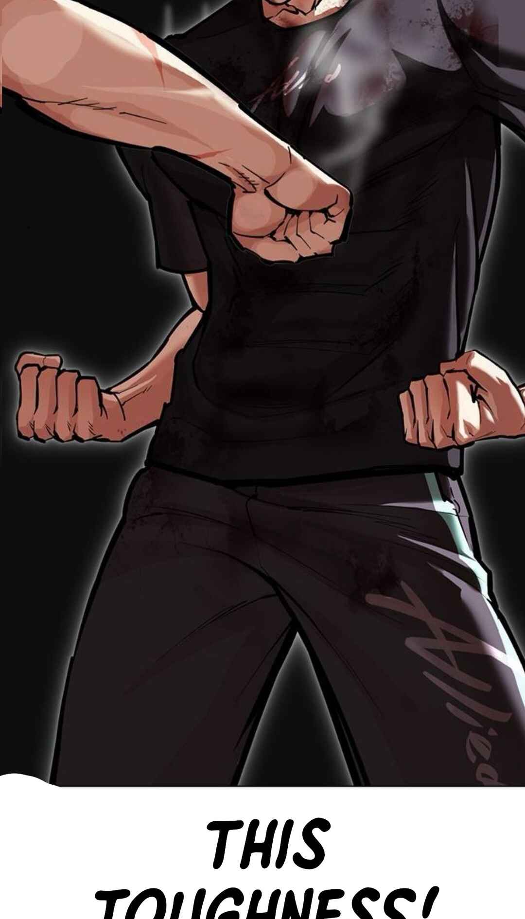 Chapter 598 - Page 62