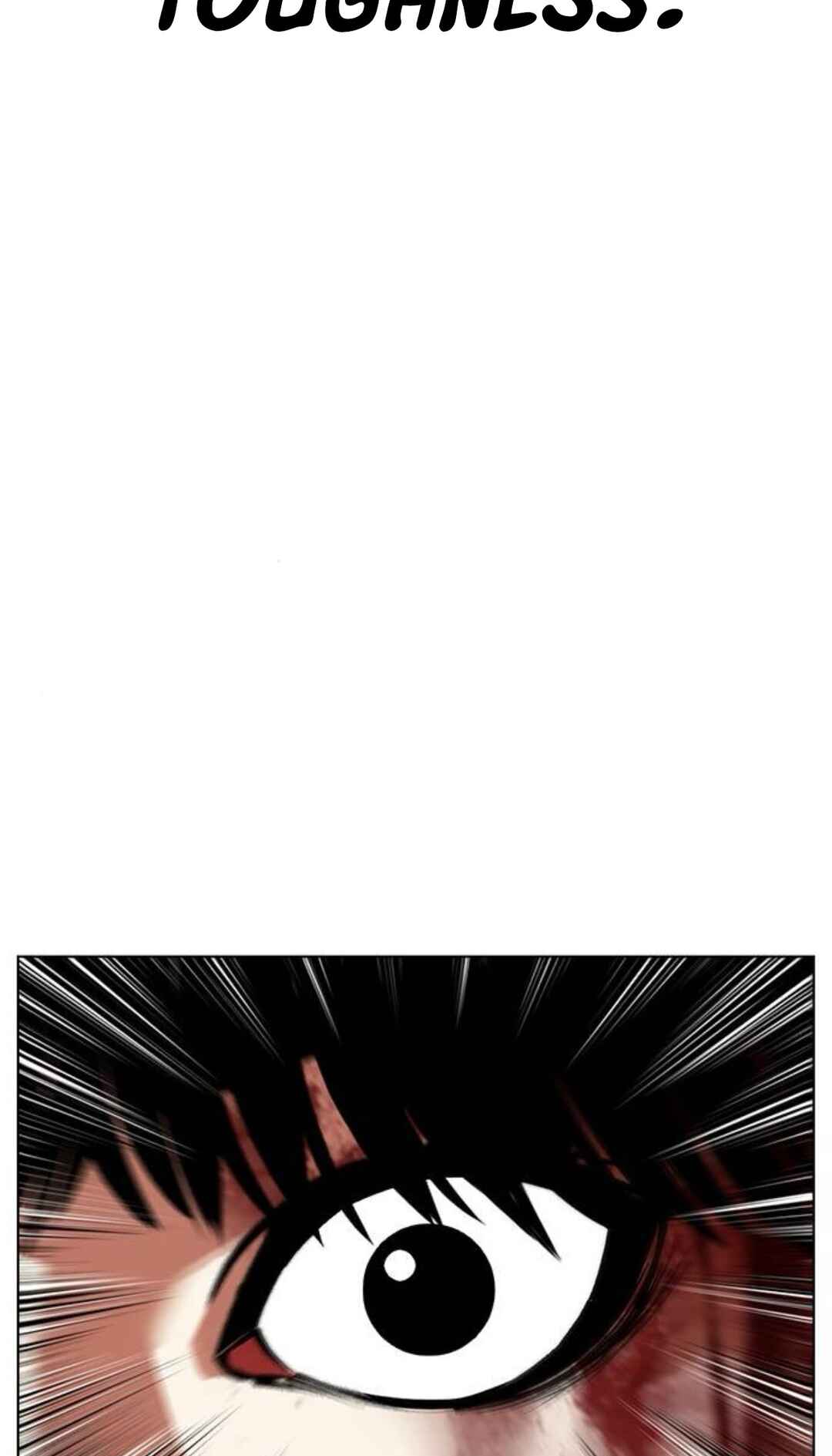 Chapter 598 - Page 63