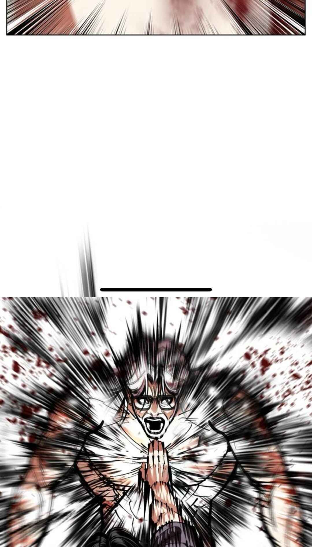 Chapter 598 - Page 64