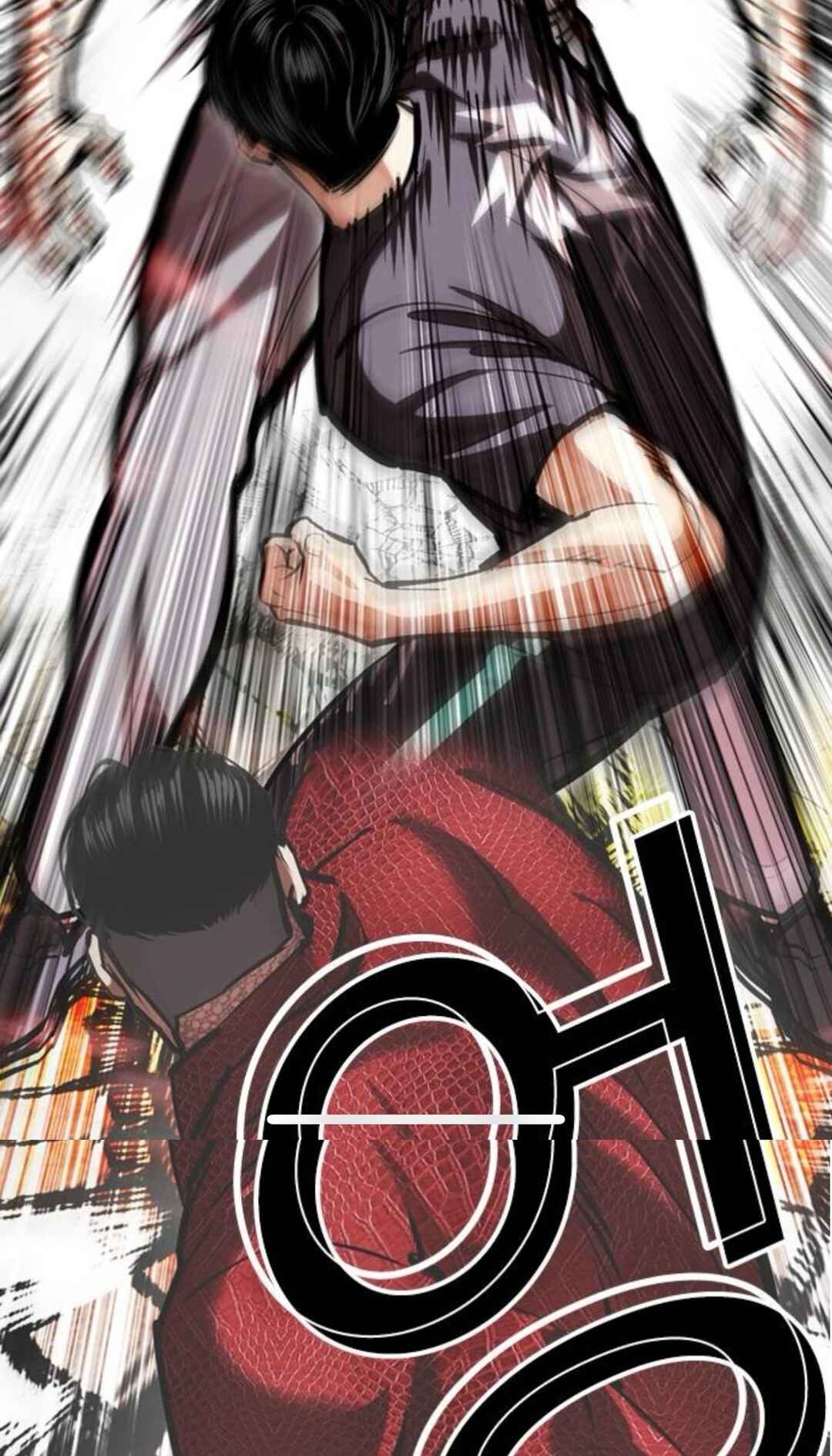 Chapter 598 - Page 65