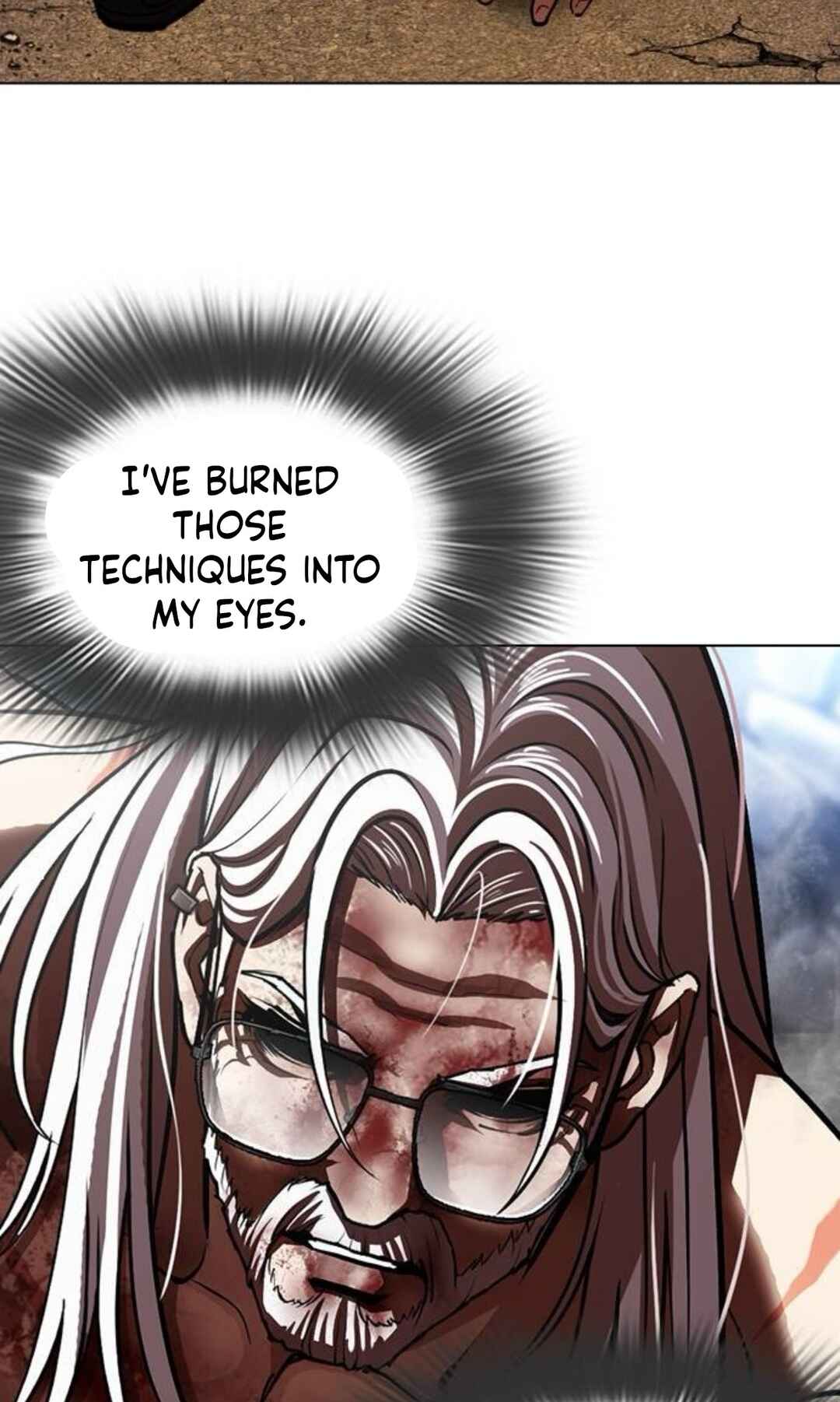Chapter 598 - Page 84