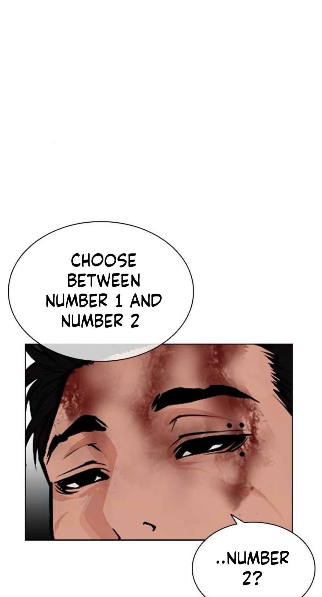 Chapter 598 - Page 9