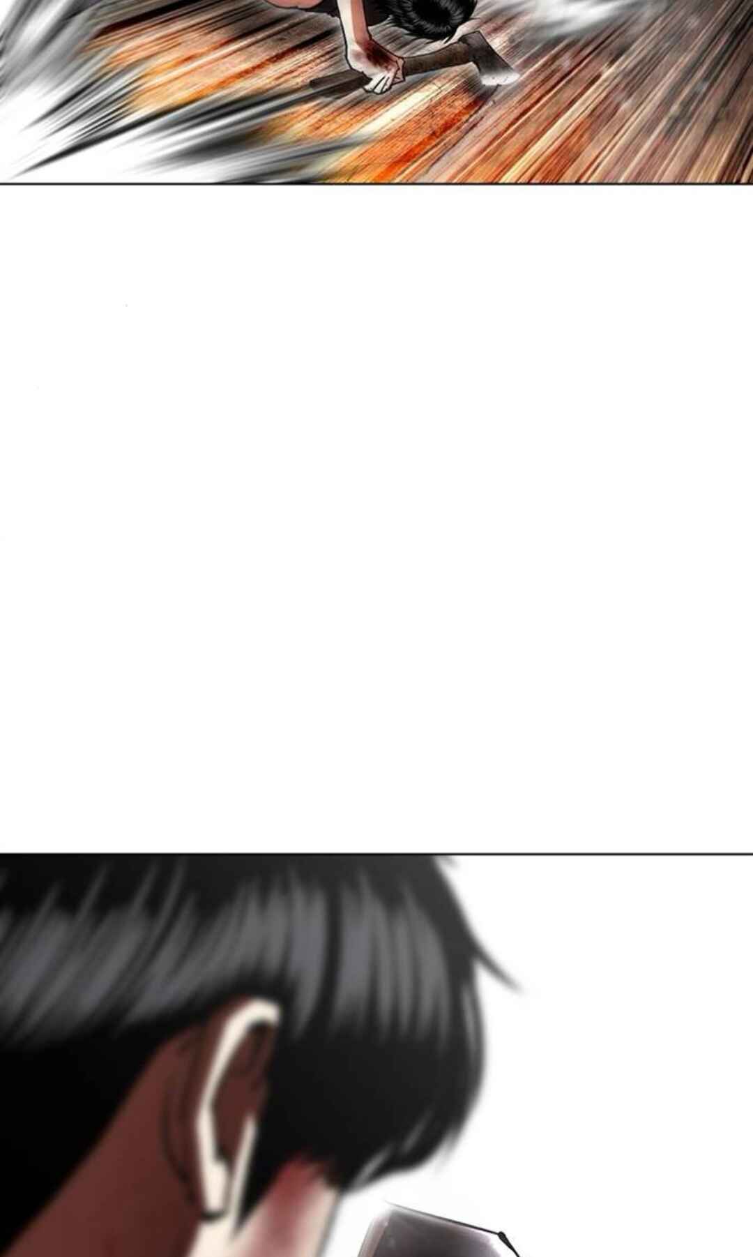 Chapter 598 - Page 94