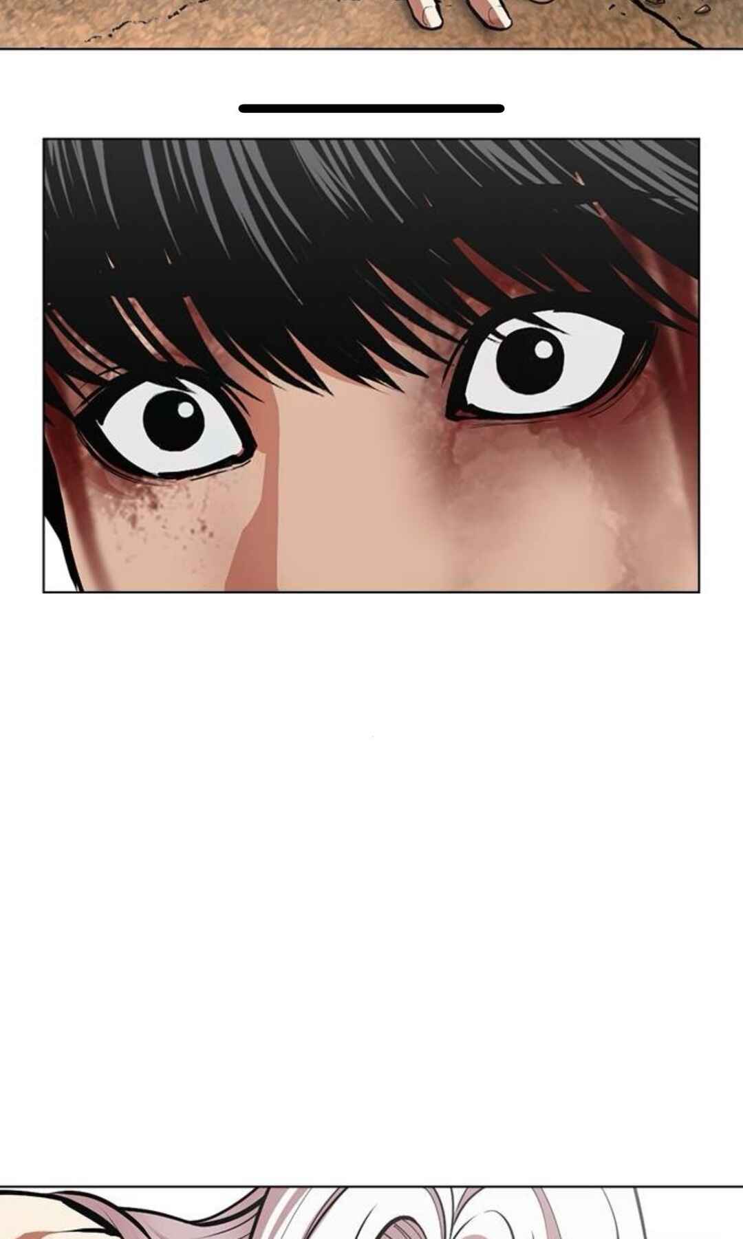 Chapter 598 - Page 97