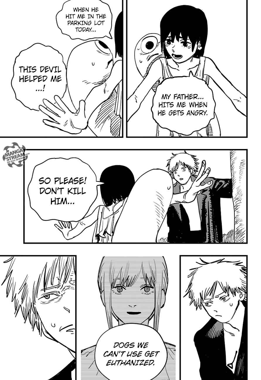 Chapter 2 - Page 12