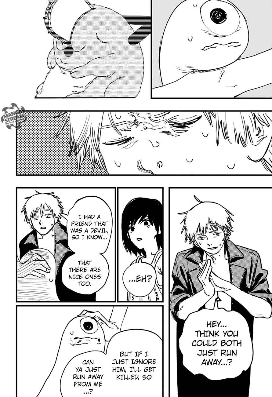 Chapter 2 - Page 13