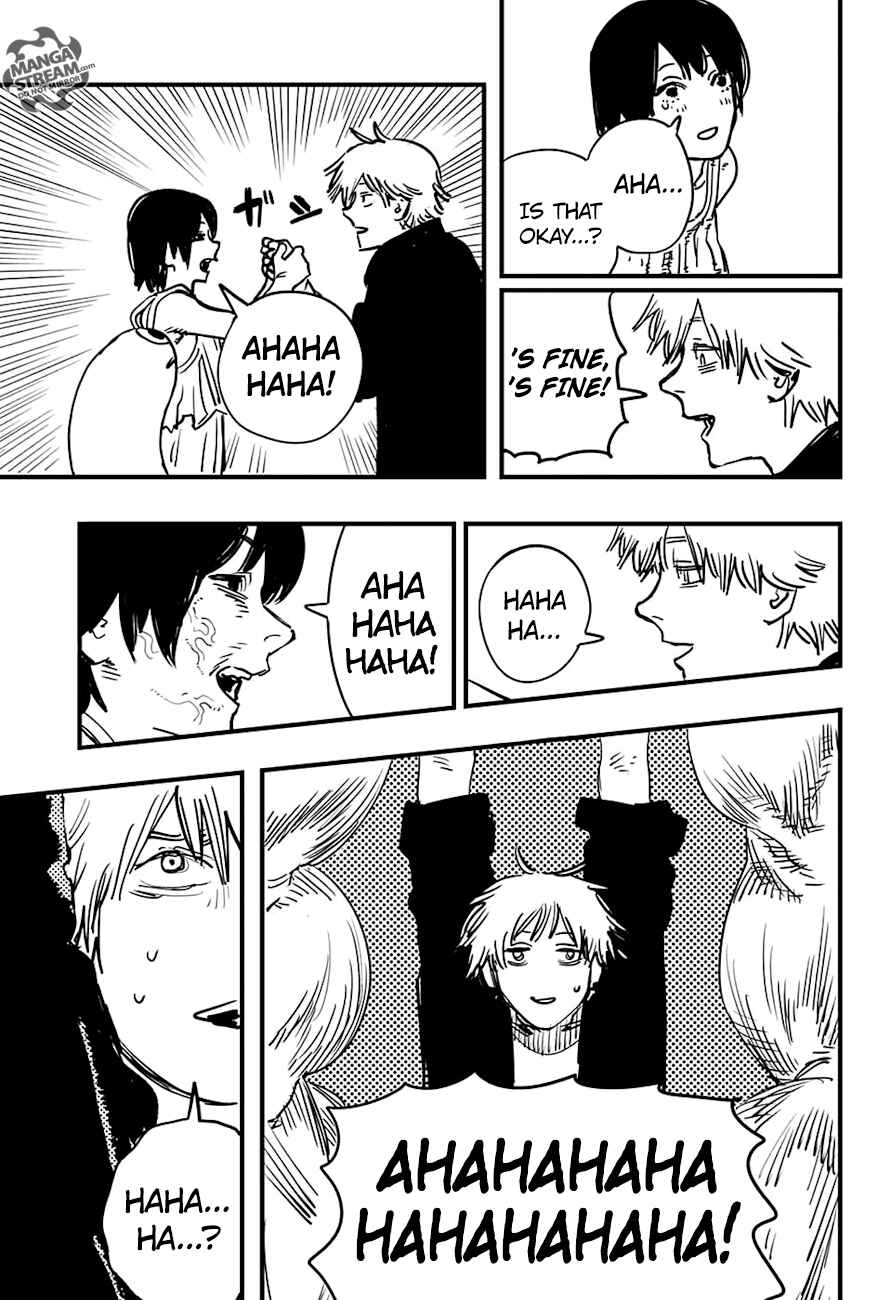 Chapter 2 - Page 14