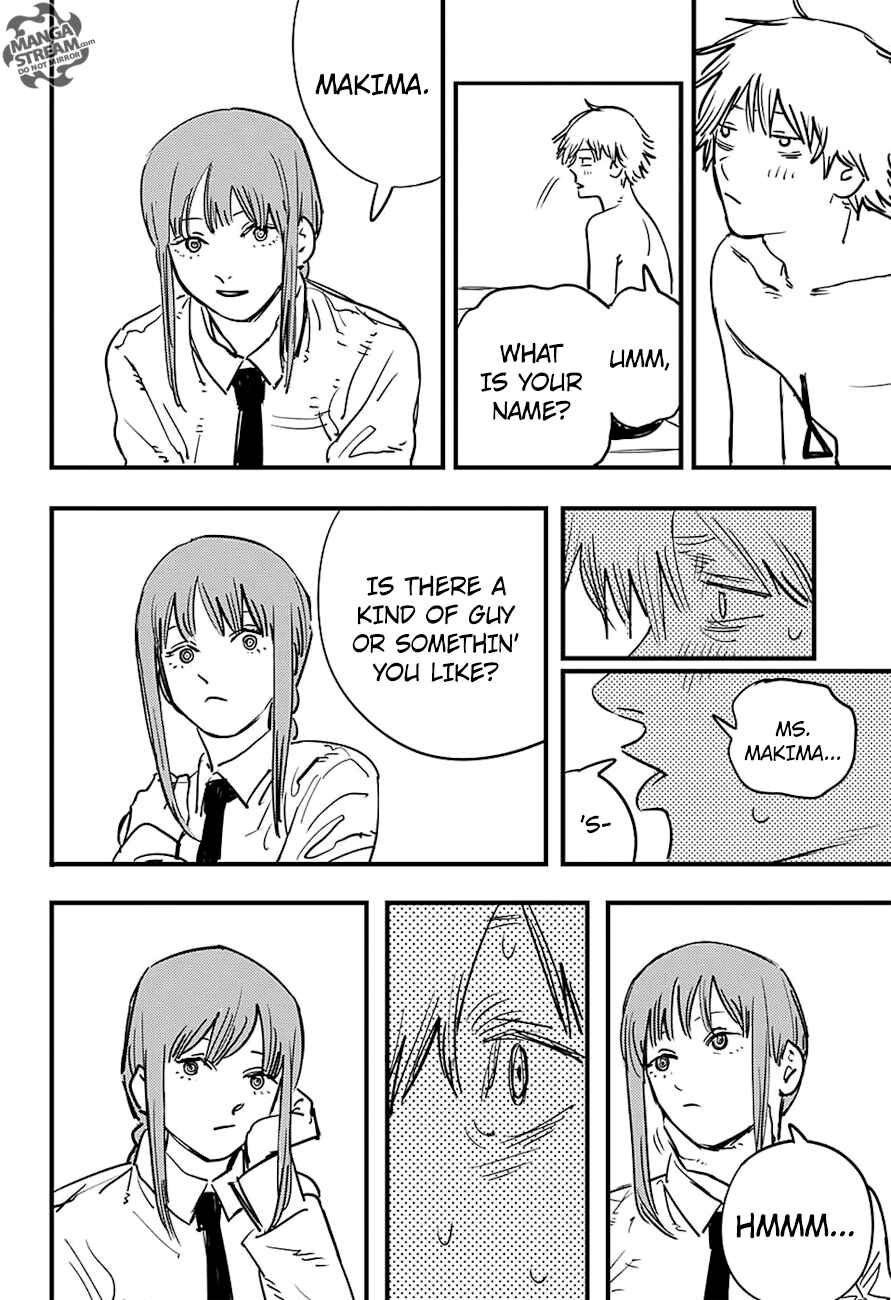 Chapter 2 - Page 25