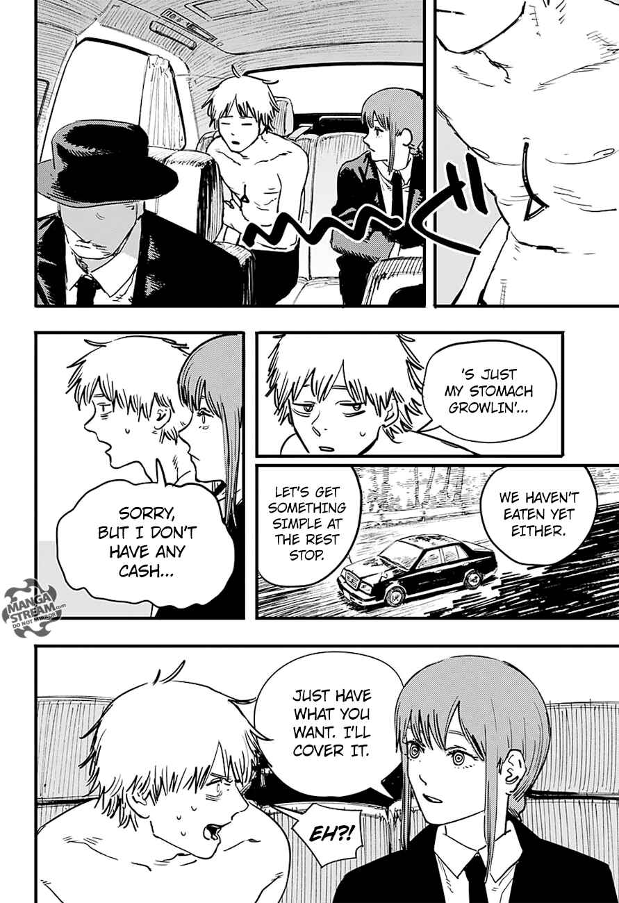 Chapter 2 - Page 3