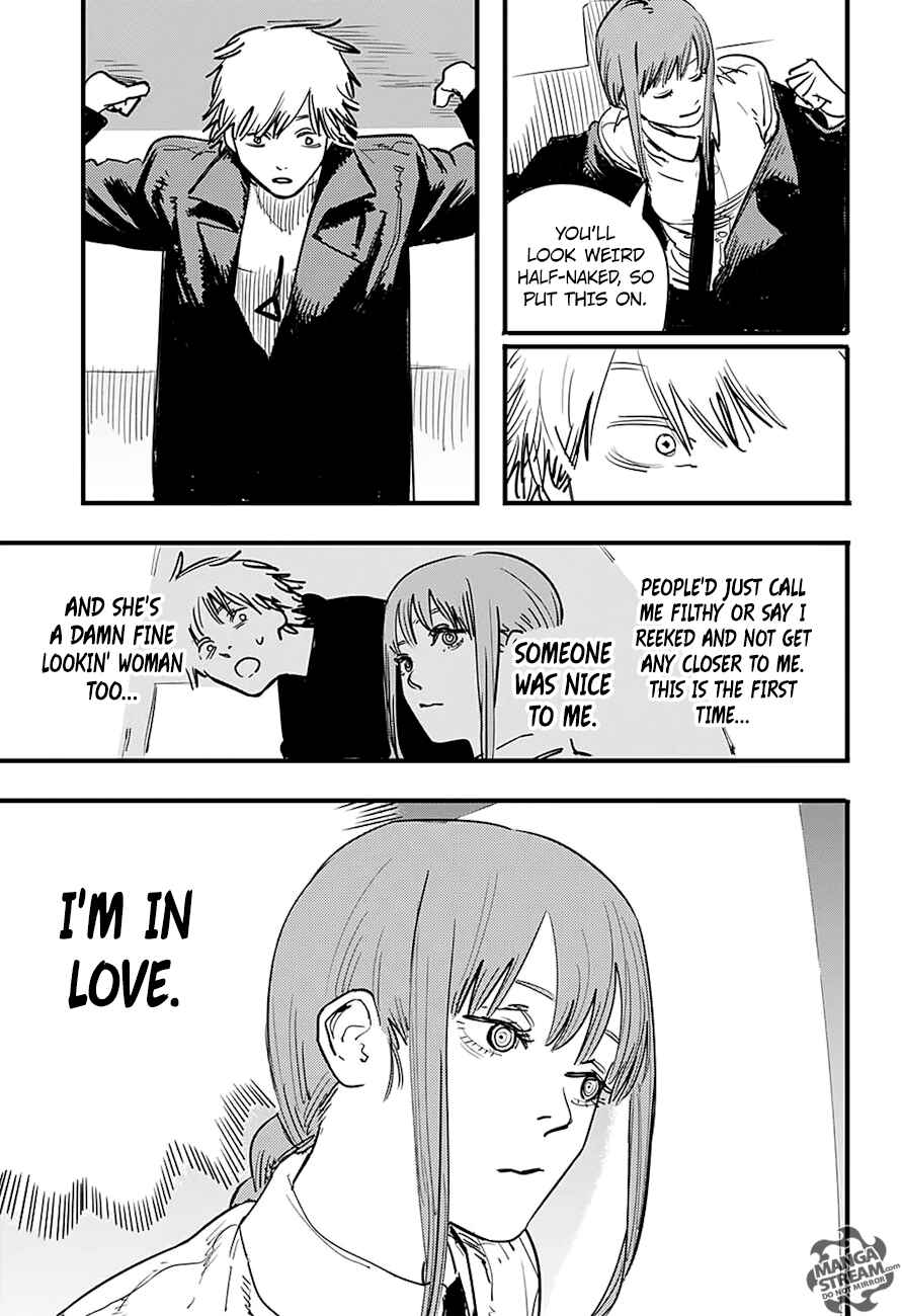 Chapter 2 - Page 4