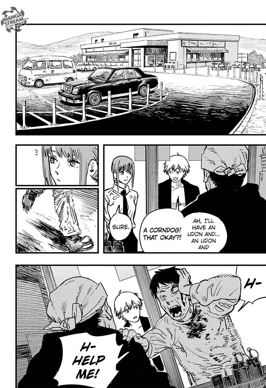 Chapter 2 - Page 5