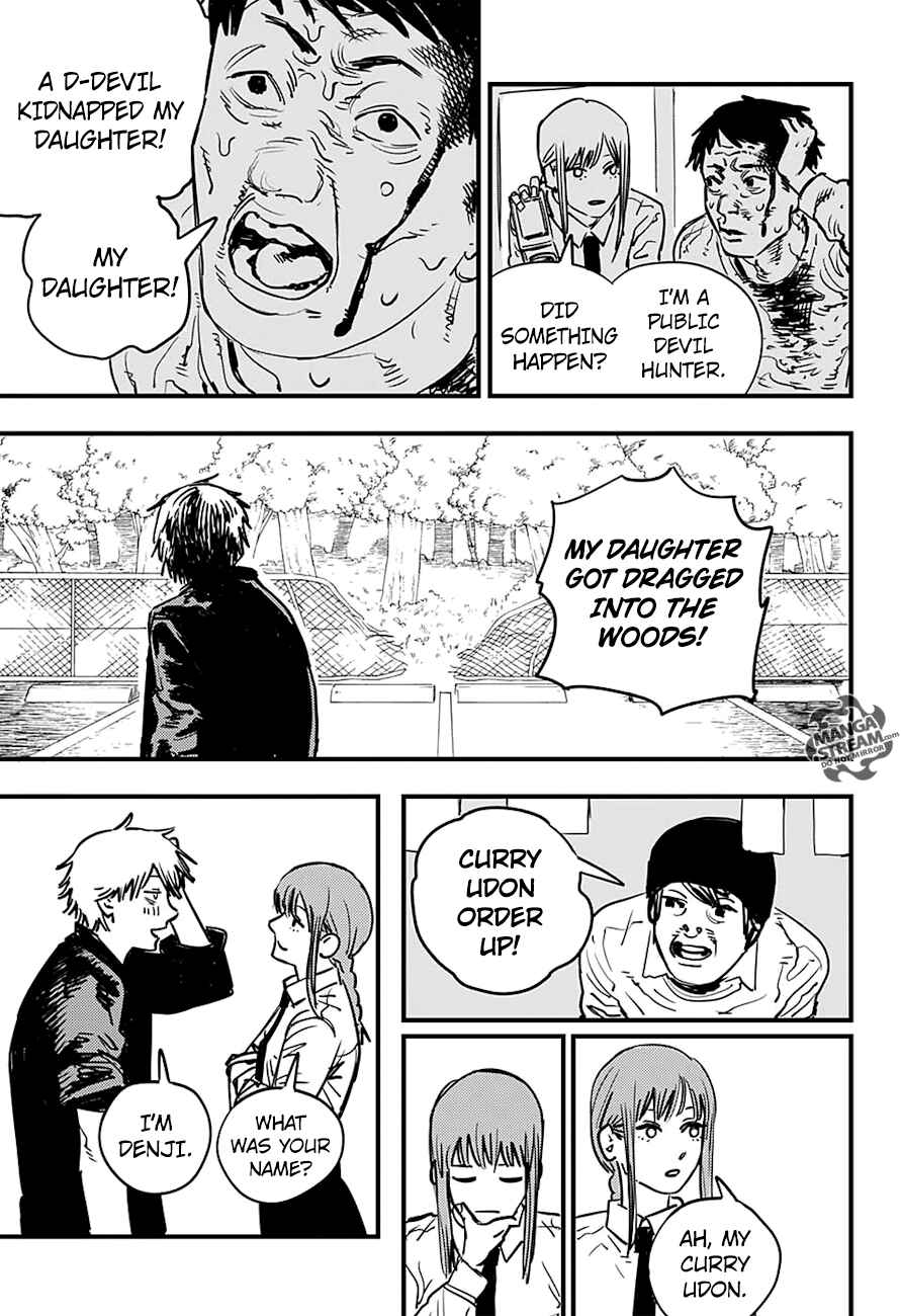 Chapter 2 - Page 6