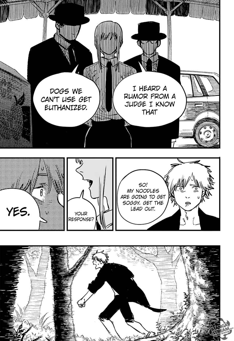 Chapter 2 - Page 8