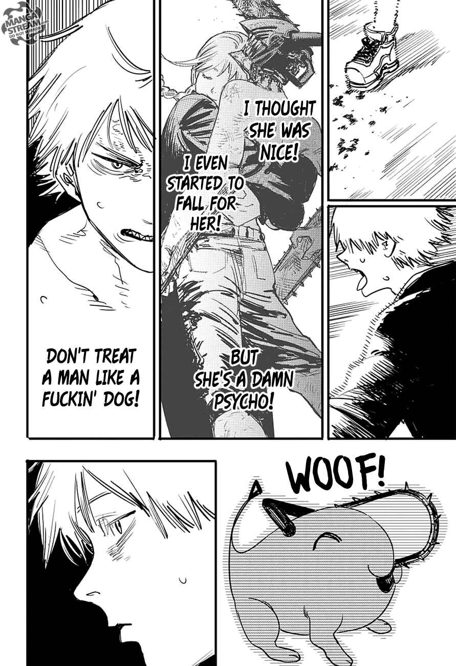 Chapter 2 - Page 9