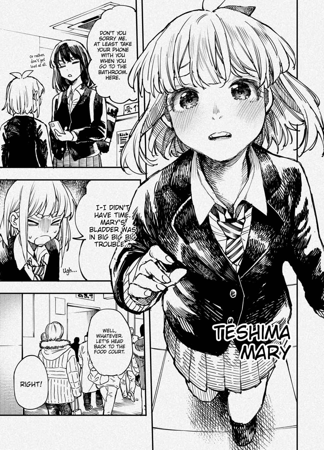 Chapter 37.9 - Page 3