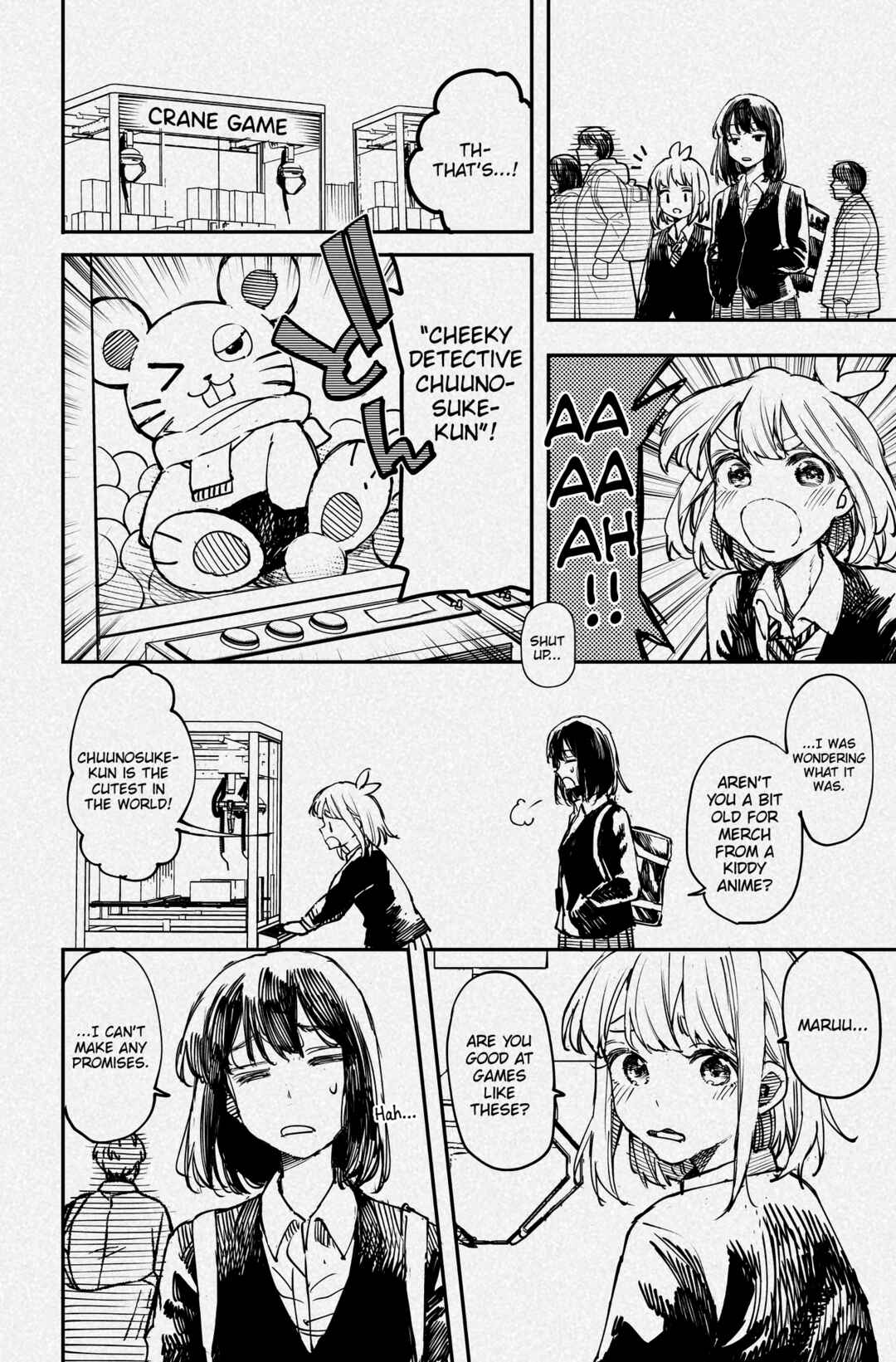 Chapter 37.9 - Page 4