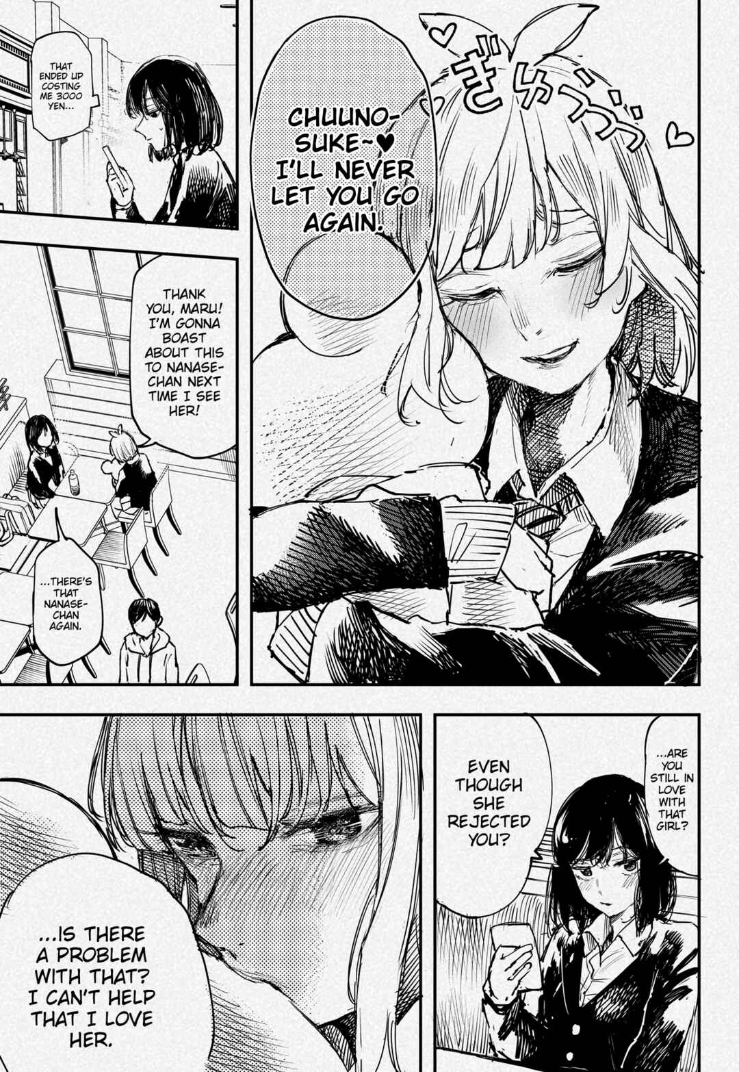 Chapter 37.9 - Page 5