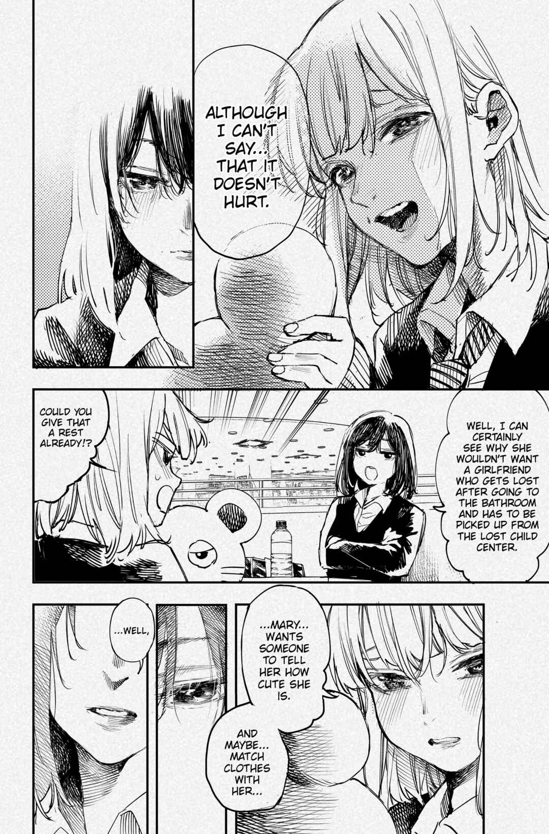 Chapter 37.9 - Page 6