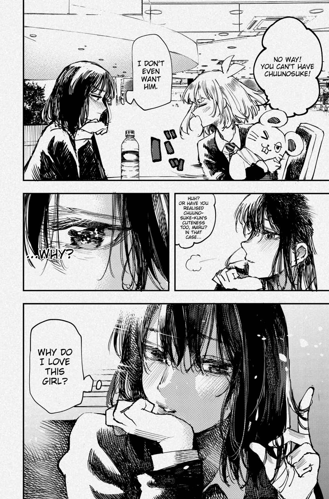Chapter 37.9 - Page 8