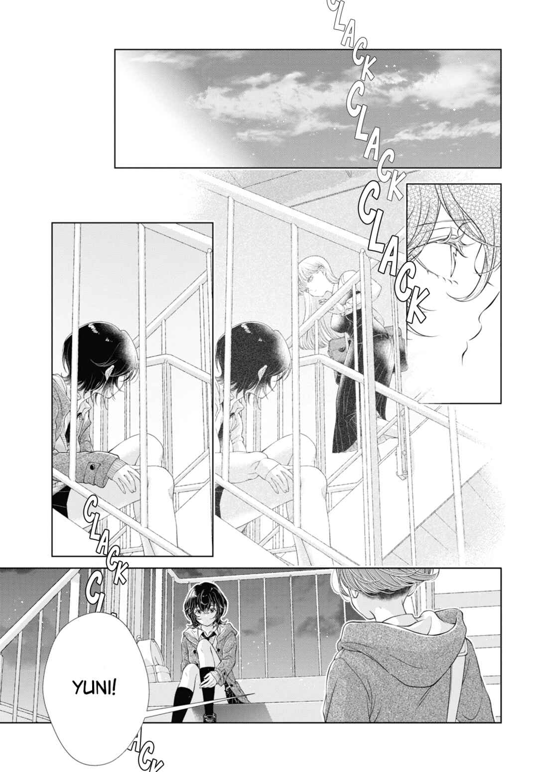 Chapter 21 - Page 11