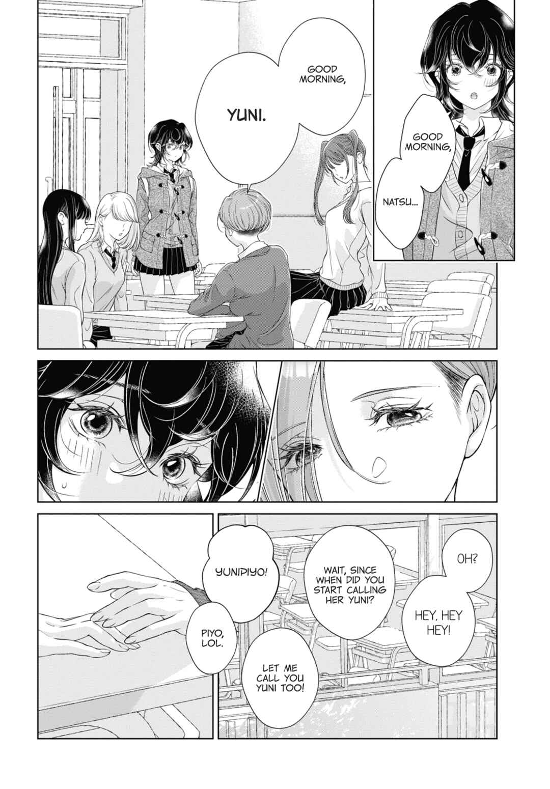 Chapter 21 - Page 2