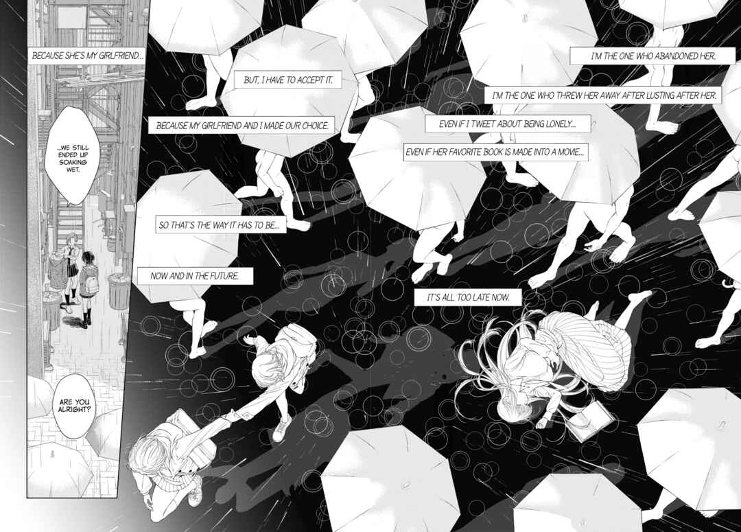 Chapter 21 - Page 26