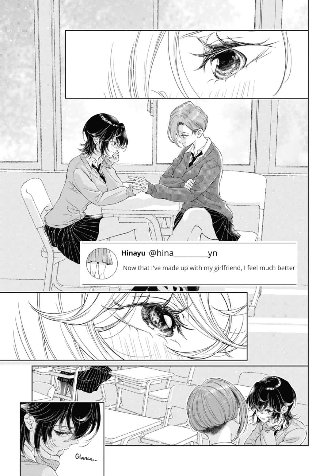 Chapter 21 - Page 3
