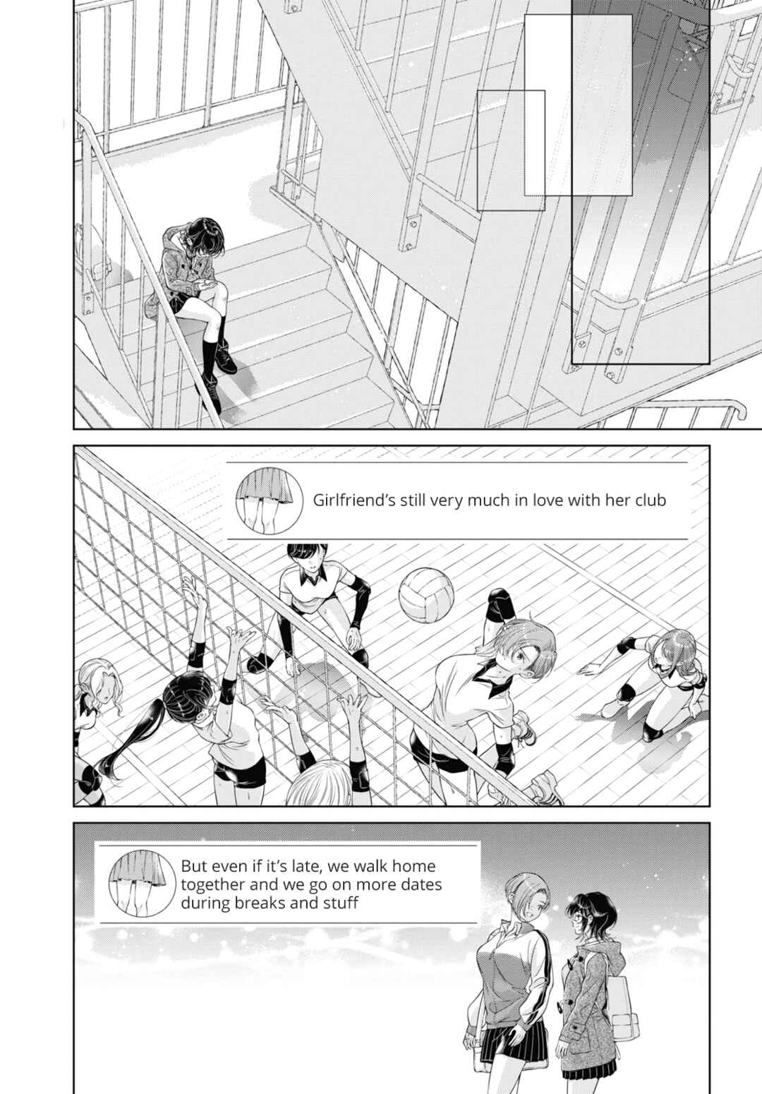 Chapter 21 - Page 5