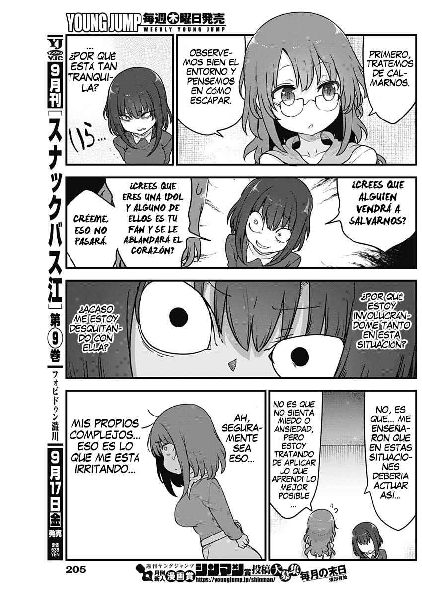 Chapter 60 - Page 4