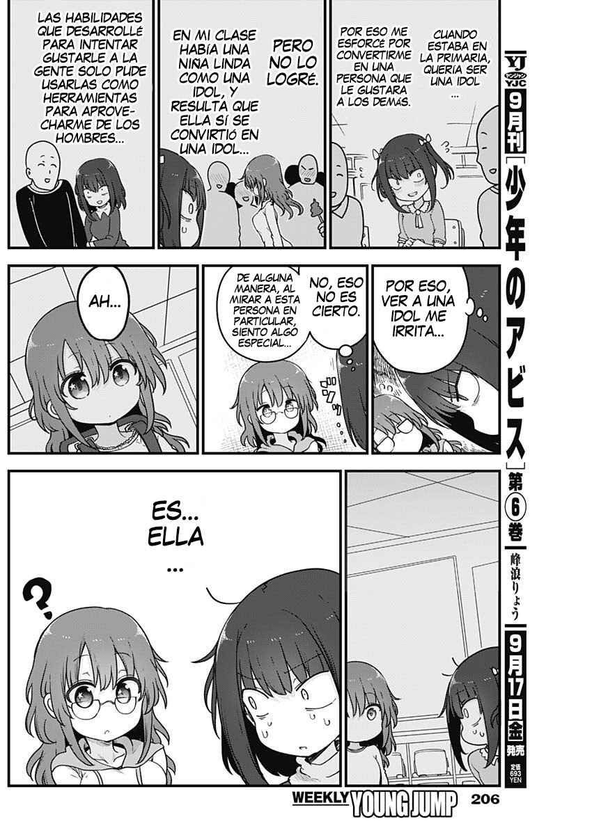 Chapter 60 - Page 5