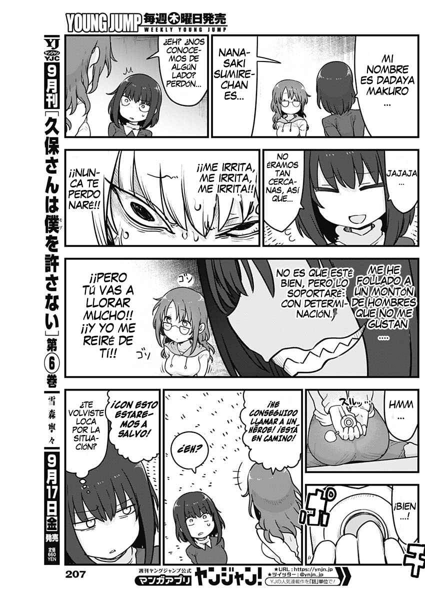 Chapter 60 - Page 6