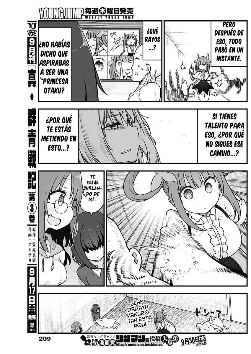 Chapter 60 - Page 8