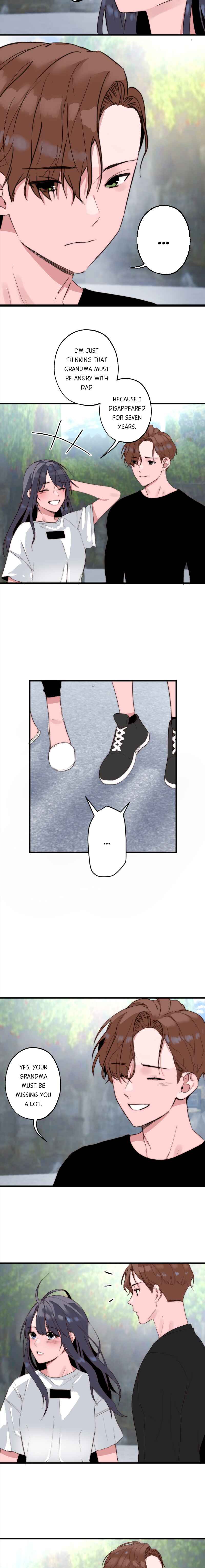 Chapter 7 - Page 5