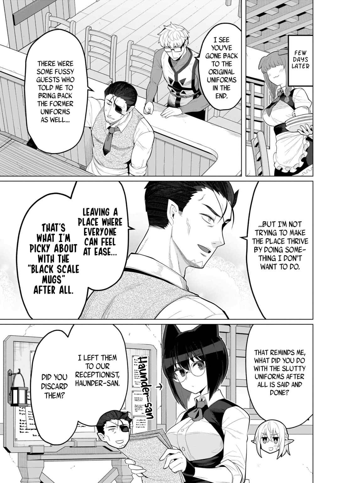 Chapter 54 - Page 11