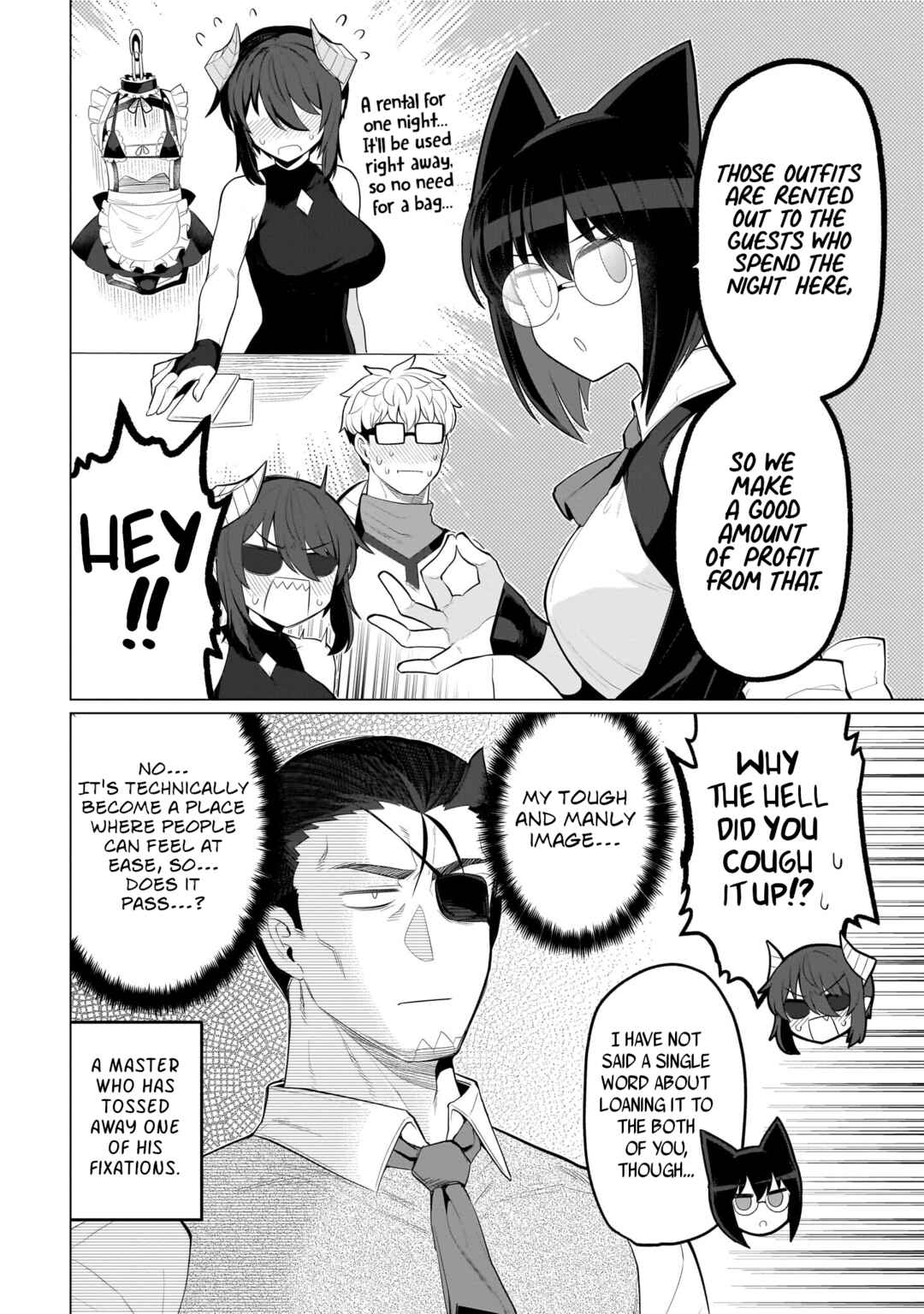 Chapter 54 - Page 12