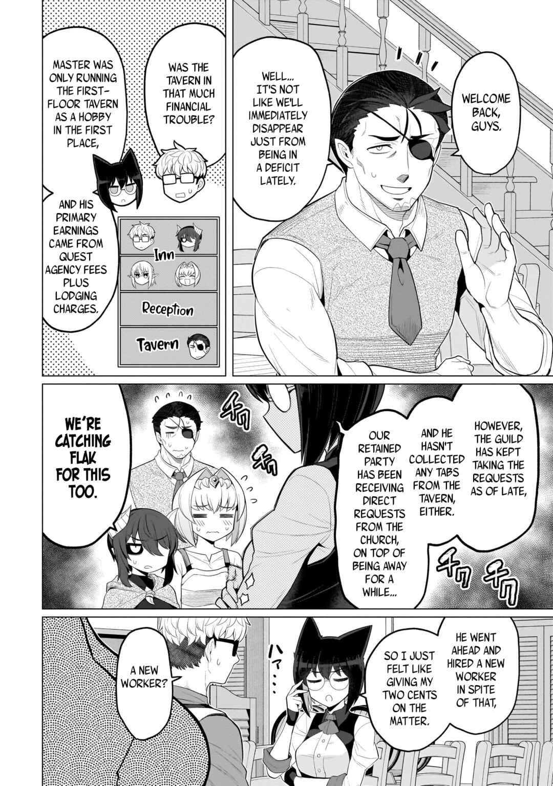 Chapter 54 - Page 2