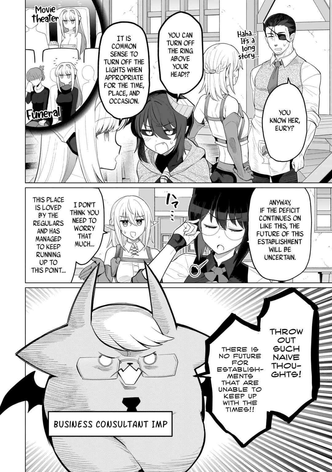 Chapter 54 - Page 4
