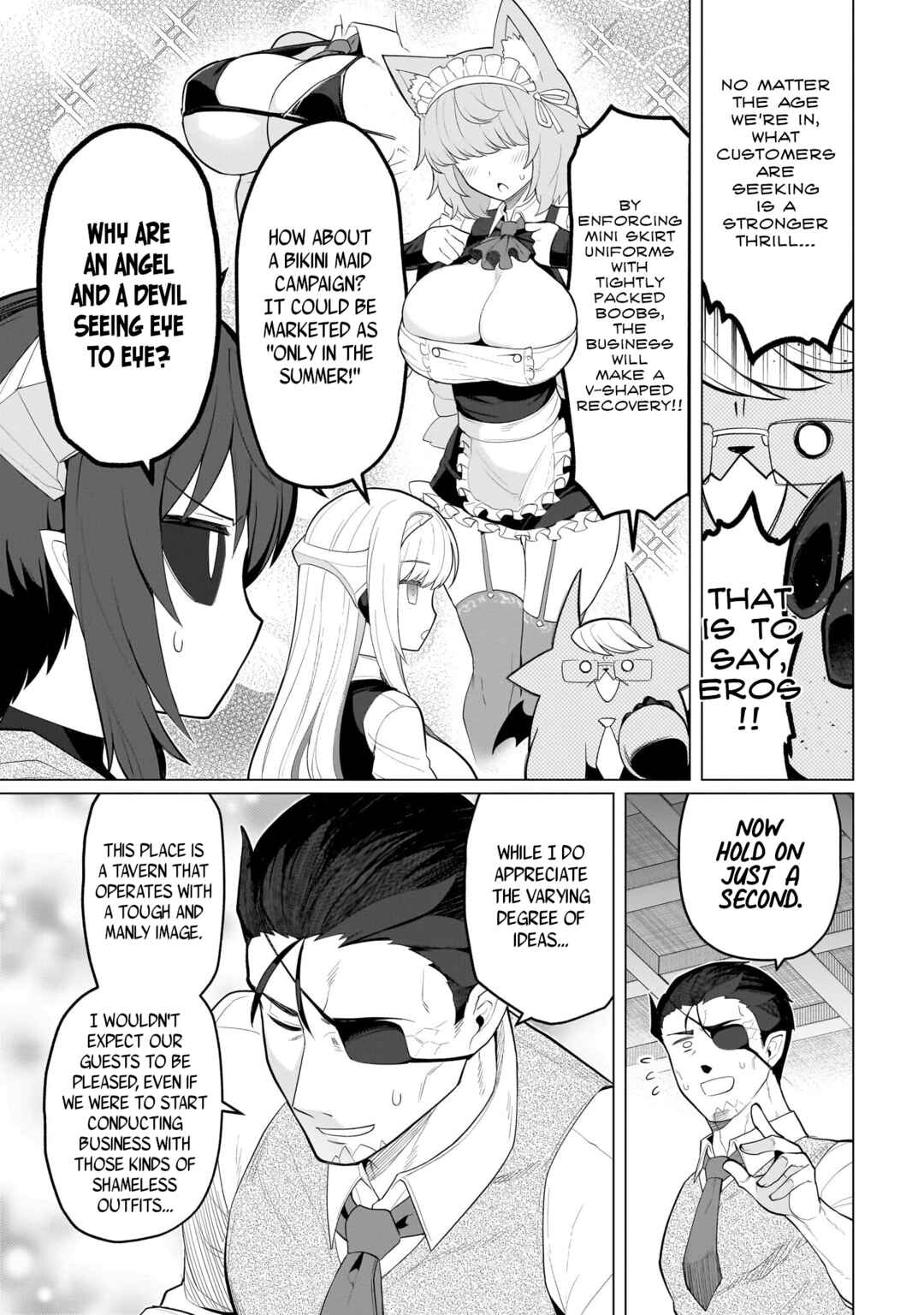 Chapter 54 - Page 5