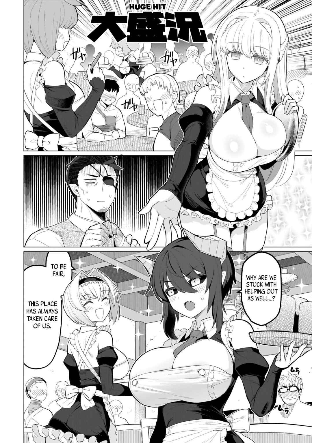 Chapter 54 - Page 6