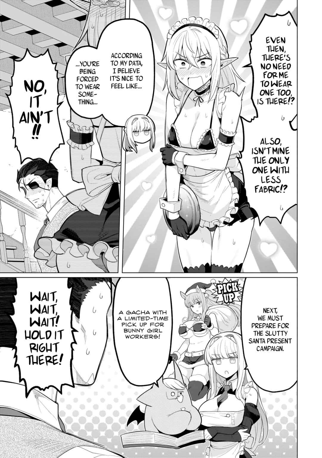 Chapter 54 - Page 7