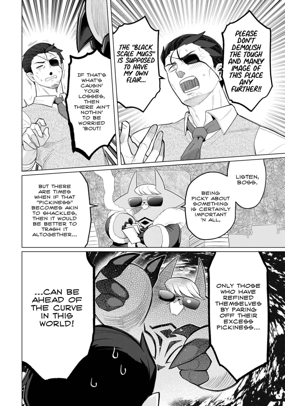 Chapter 54 - Page 8