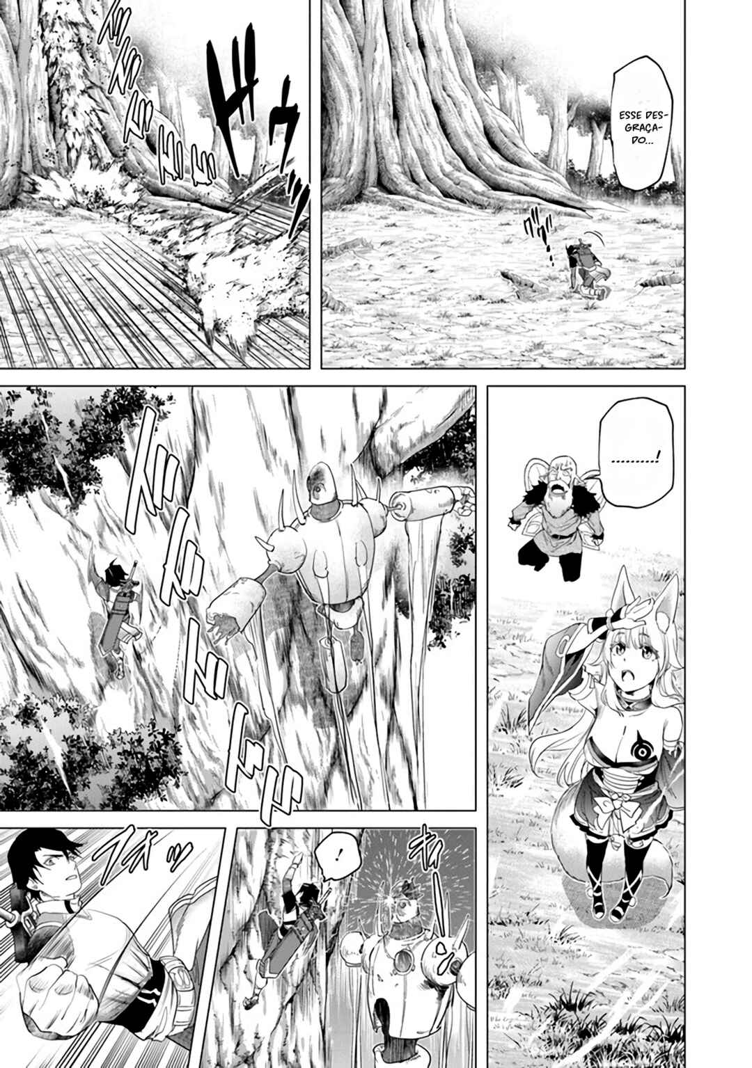 Chapter 18 - Page 25