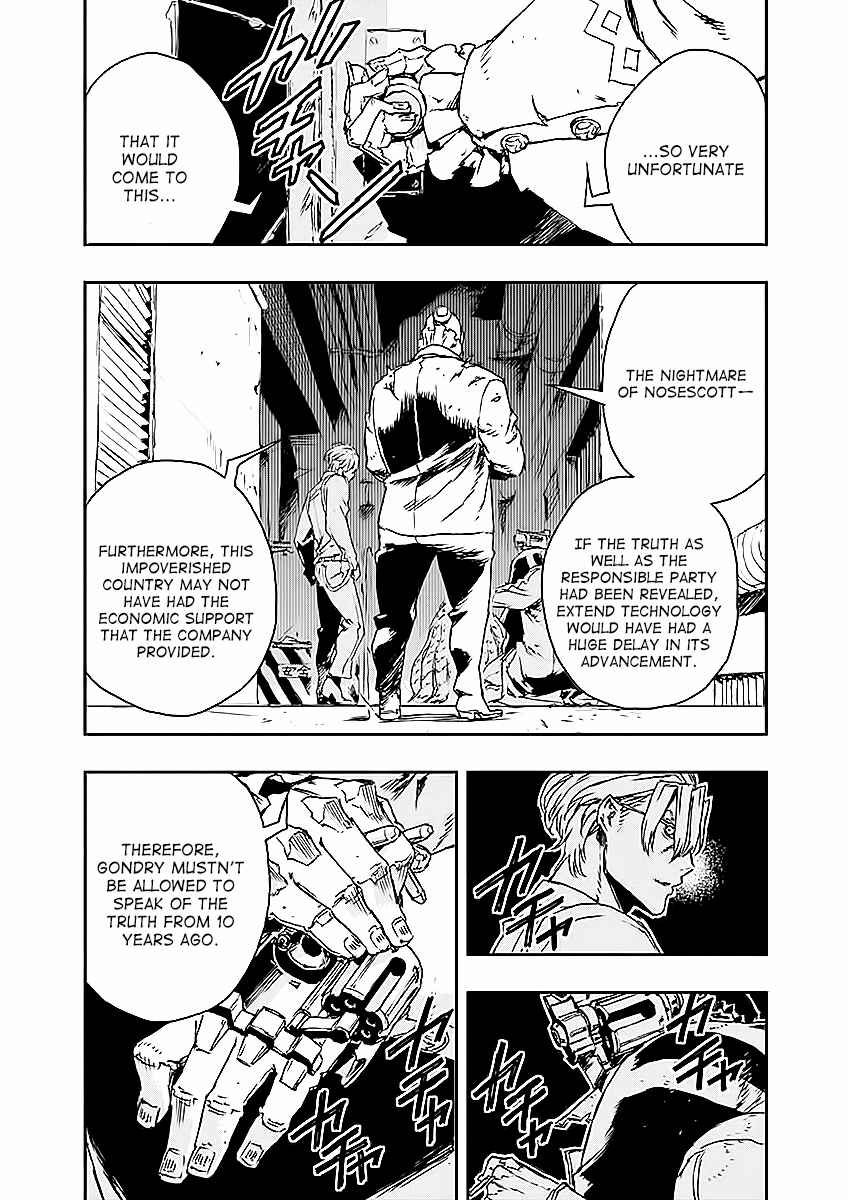 Chapter 12 - Page 24