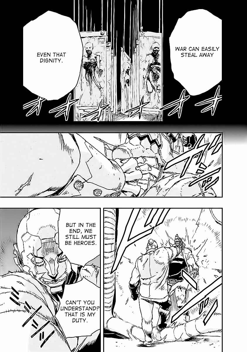 Chapter 12 - Page 33