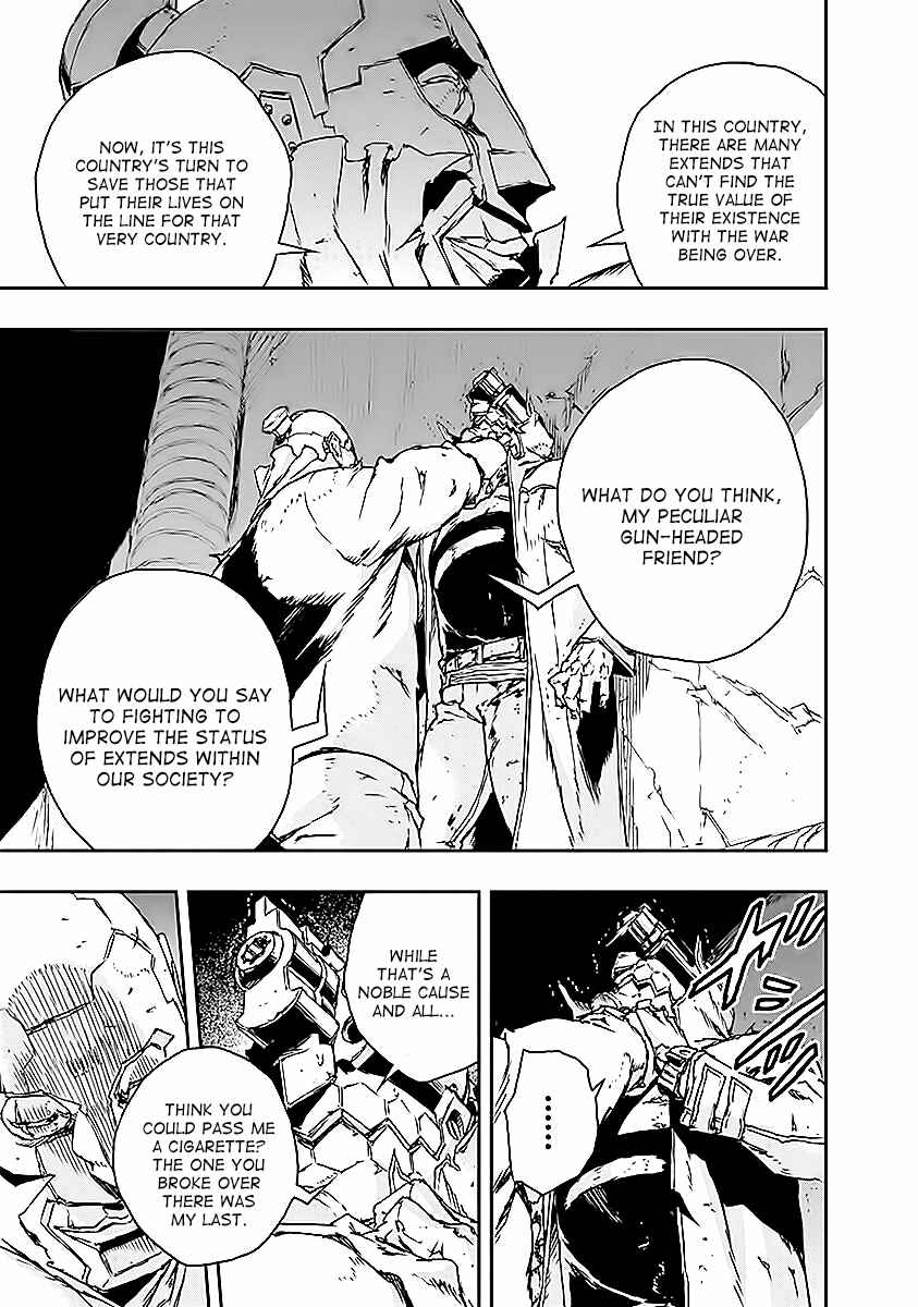 Chapter 12 - Page 35