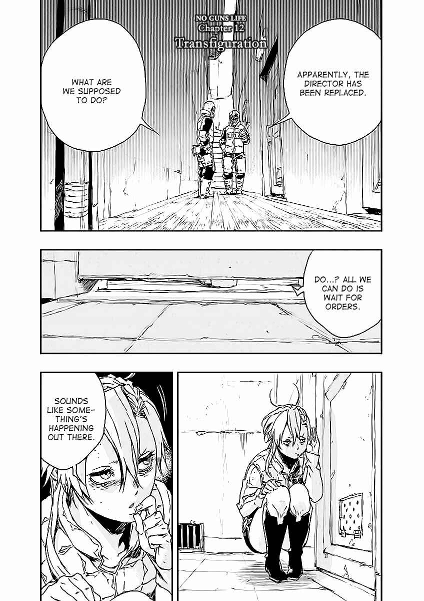 Chapter 12 - Page 7