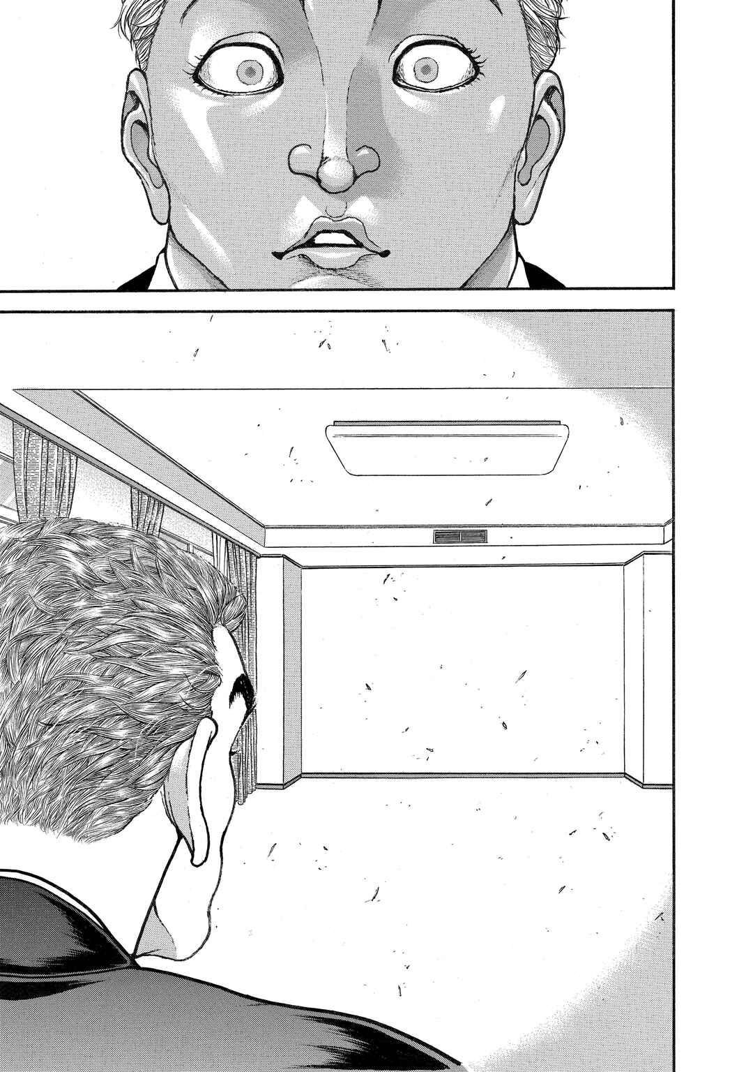 Chapter 50 - Page 15